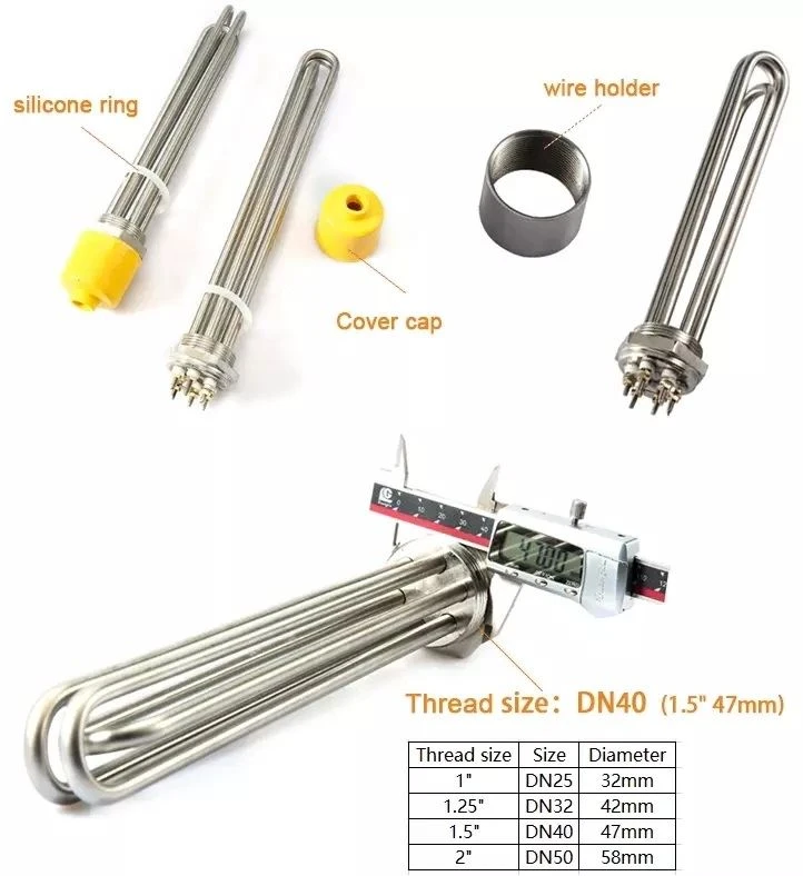 file0004 product-1-1