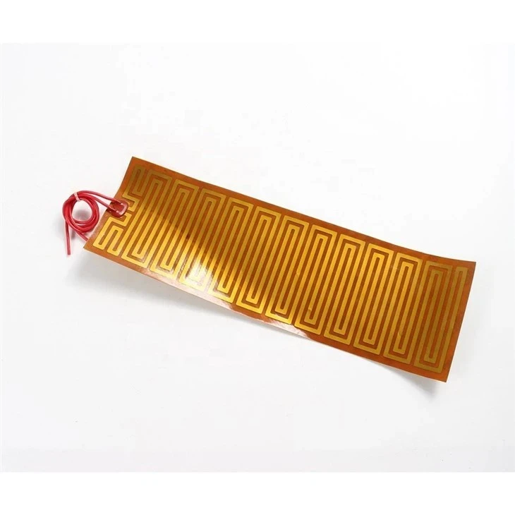 thin-film-heater-for-medical-devices6a4bfec9-c8d4-4916-a998-4805f947b481